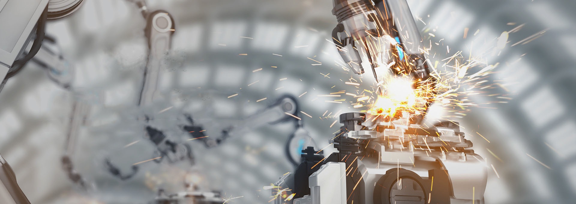 Global aluminum auxiliary materials production and supplier