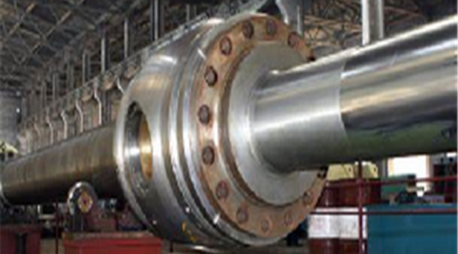 Aerospace Military Industry